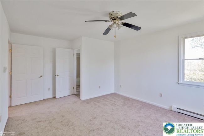 3 Dusty Rd, House other with 4 bedrooms, 3 bathrooms and null parking in Palmer Twp PA | Image 44