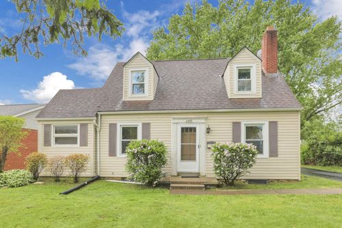 227 Pierson Blvd, Newark, OH, 43055-4770 | Card Image