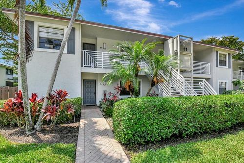 a-11 Southport Lane, Boynton Beach, FL, 33436 | Card Image