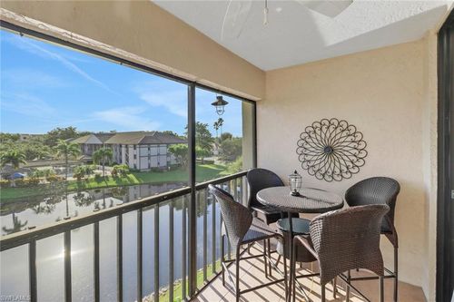 403-4240 Steamboat Bnd, FORT MYERS, FL, 33919-4509 | Card Image