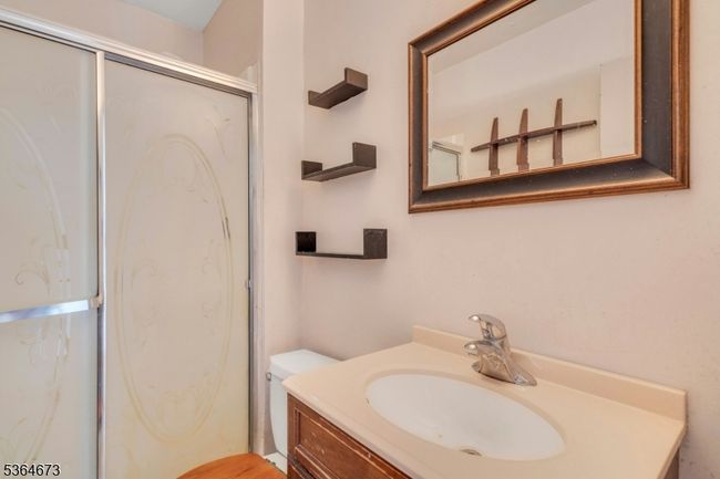 UNIT-3A - 118 Bluebird Dr, Townhouse with 2 bedrooms, 2 bathrooms and null parking in Hillsborough NJ | Image 21