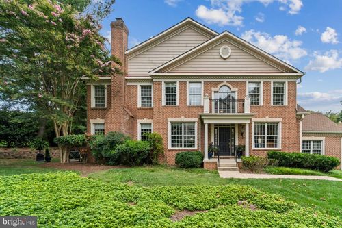 6438-6438 Cloister Gate Dr, BALTIMORE, MD, 21212-1057 | Card Image