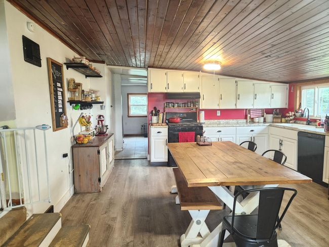 7559 Township Road 87, House other with 3 bedrooms, 1 bathrooms and null parking in Bellville OH | Image 6