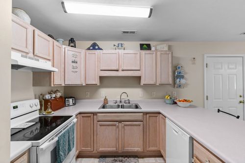 5008 Blue Spruce Ln, Murrells Inlet, SC, 29576-8687 | Card Image