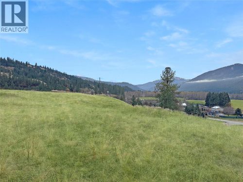 Lot 3 Thomet Ave, Midway, BC, V0H | Card Image