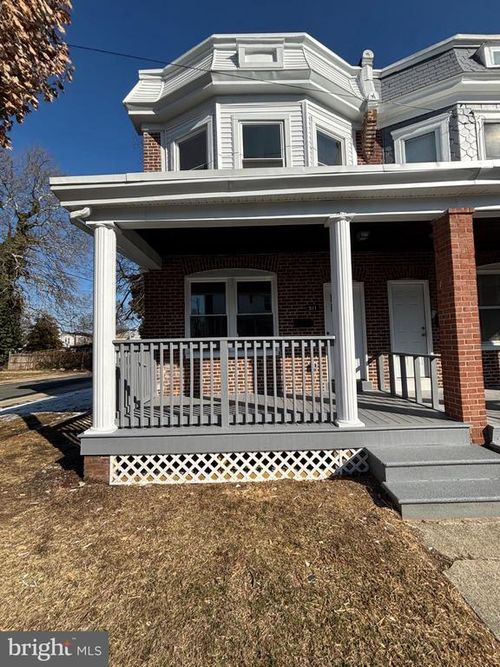 511 W 26th St, WILMINGTON, DE, 19802-3440 | Card Image