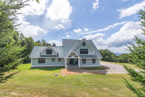 2-lots-11-and-12-310 Alpine Ln, East Burke, VT, 05832-6620 | Card Image