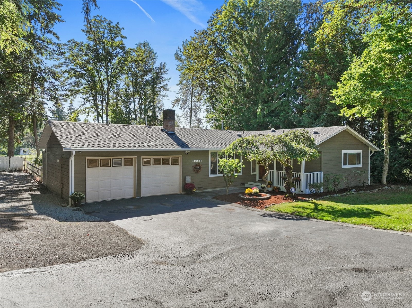 284th St, Kent, WA 98042