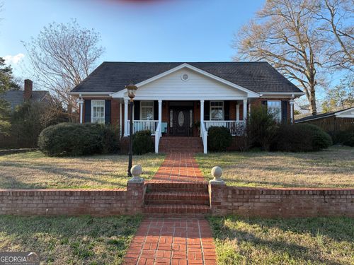 230 Milledge Ter, Athens, GA, 30606-4938 | Card Image