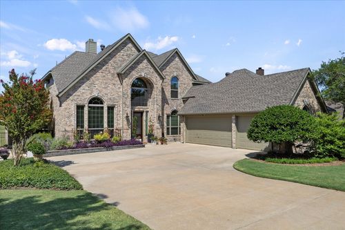 1400 Fairlakes Pointe Dr, Rockwall, TX, 75087-2868 | Card Image