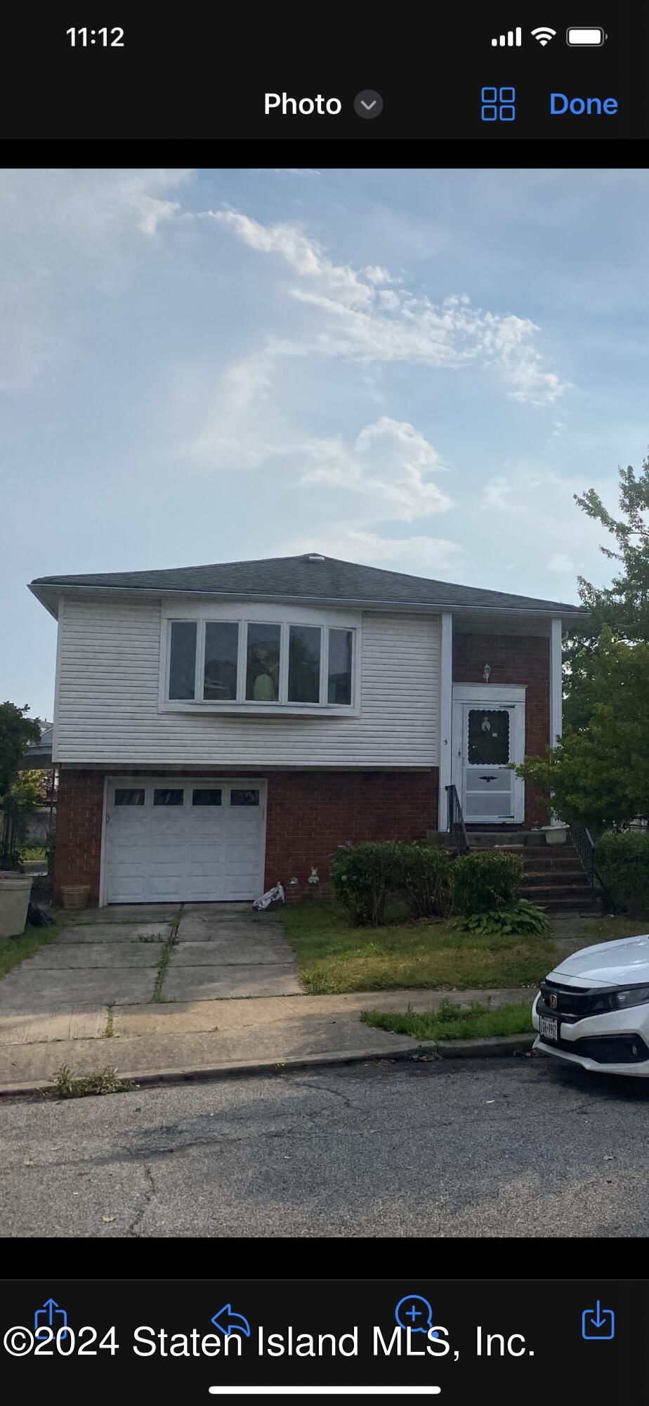 Belfield Ave, Staten Island, NY 10312