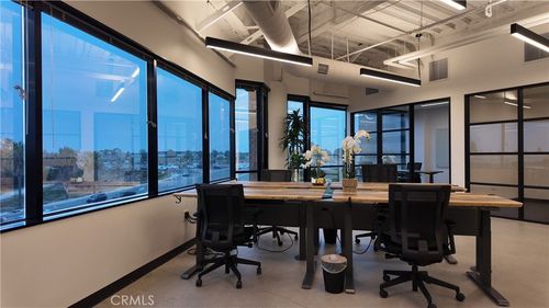 330-3080 Bristol Street, Costa Mesa, CA, 92626 | Card Image