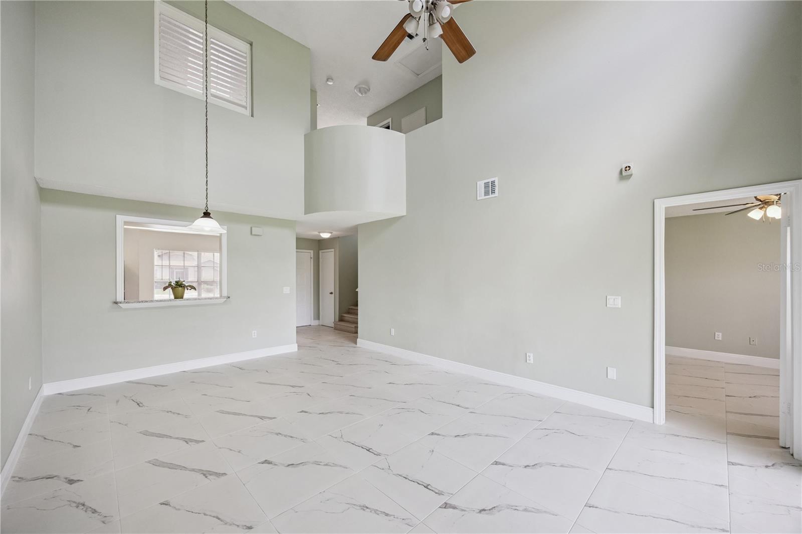 Residential in ORLANDO 3