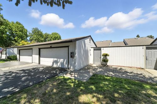 apt-19-3400 Kingswood Dr, Modesto, CA, 95355-1573 | Card Image