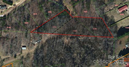 V/L Bambi Drive, Marion, NC, 28752 | Card Image