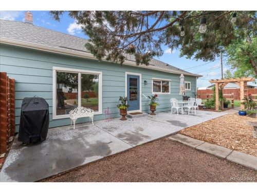247 Tipple Pkwy, Frederick, CO, 80530-5048 | Card Image