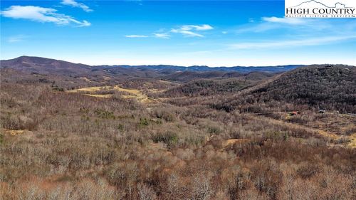 20 Great Sky Dr, Todd, NC, 28684 | Card Image