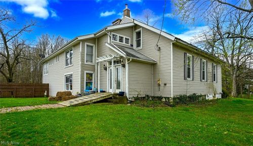 1305 Township Road 1656, Ashland, OH, 44805-9491 | Card Image