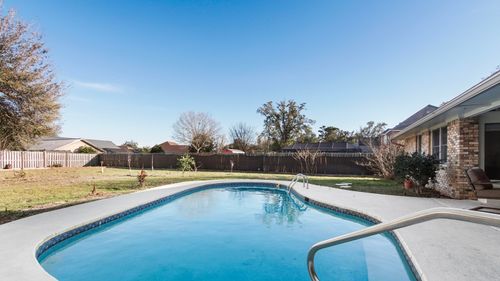 2844 Longleaf Rd, Panama City, FL, 32405-2045 | Card Image