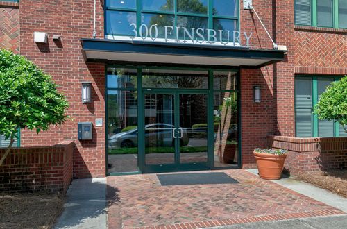 311-300 Finsbury St, Durham, NC, 27703-8235 | Card Image