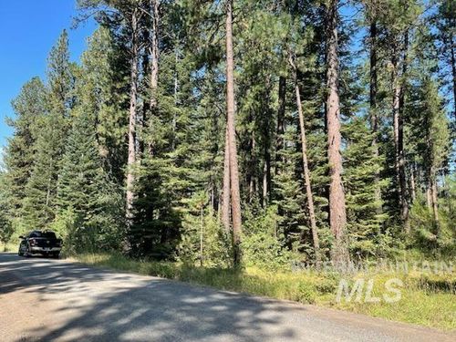 14 Black Bear Dr, New Meadows, ID, 83654 | Card Image