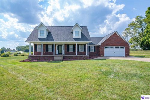 55 Jordon Ave, Brandenburg, KY, 40108-8730 | Card Image