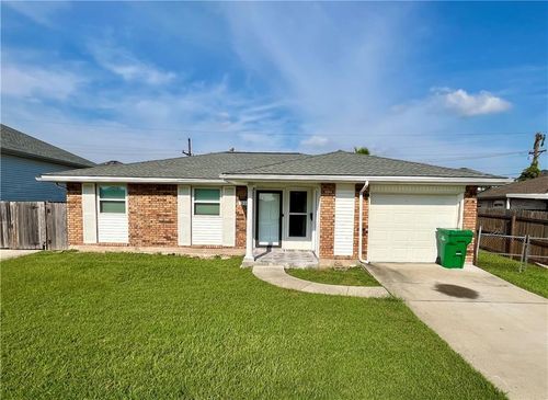 316 Firethorn Dr, Gretna, LA, 70056-7934 | Card Image