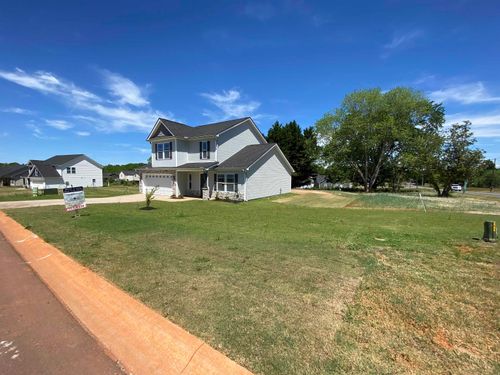 304 Tegan Court, Lyman, SC, 29365-0000 | Card Image