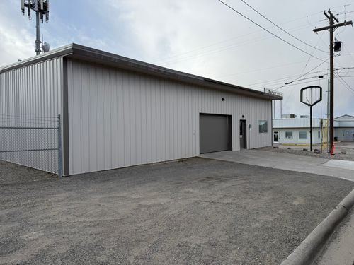 1444 National Ave, Helena, MT, 59601-2907 | Card Image