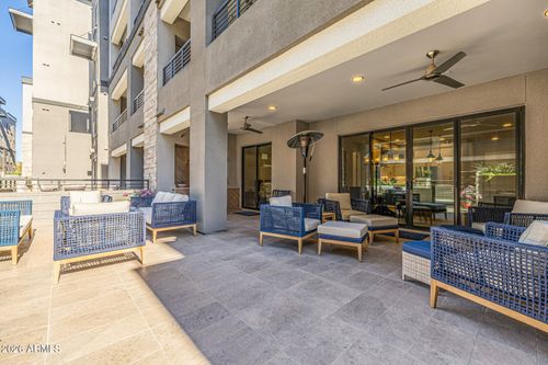 156-5250 E Deer Valley Dr, Phoenix, AZ, 85054-5715 | Card Image