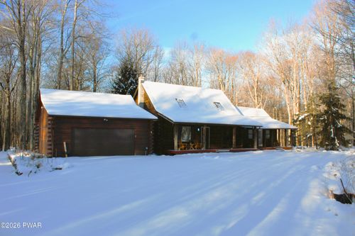 129 Antler Dr, Canadensis, PA, 18325-4738 | Card Image