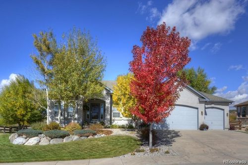 698 Larimer Creek Dr, Monument, CO, 80132-8984 | Card Image