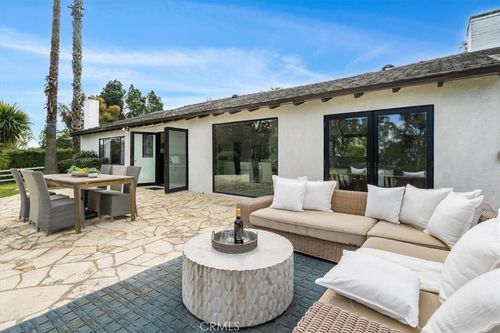 19 Wideloop Rd, Rolling Hills, CA, 90274-5234 | Card Image