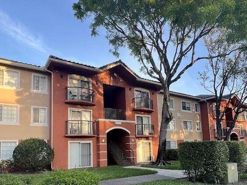 324-4195 N Haverhill Road, West Palm Beach, FL, 33417 | Card Image