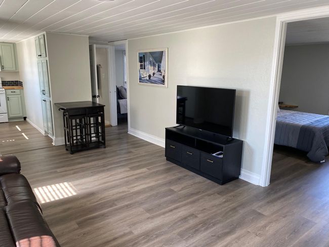 203 Se 2 Nd Ave, Condo with 2 bedrooms, 1 bathrooms and null parking in Okeechobee FL | Image 11