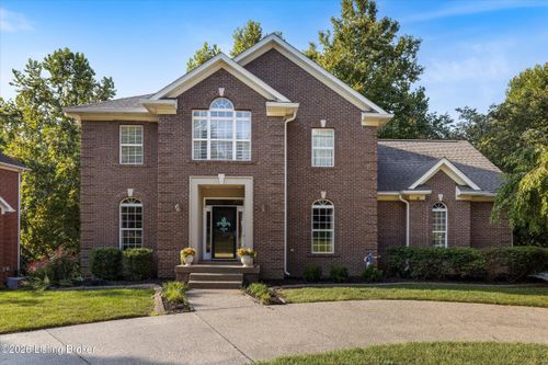 10520 Mountain Ash Ln, Prospect, KY, 40059 | Card Image