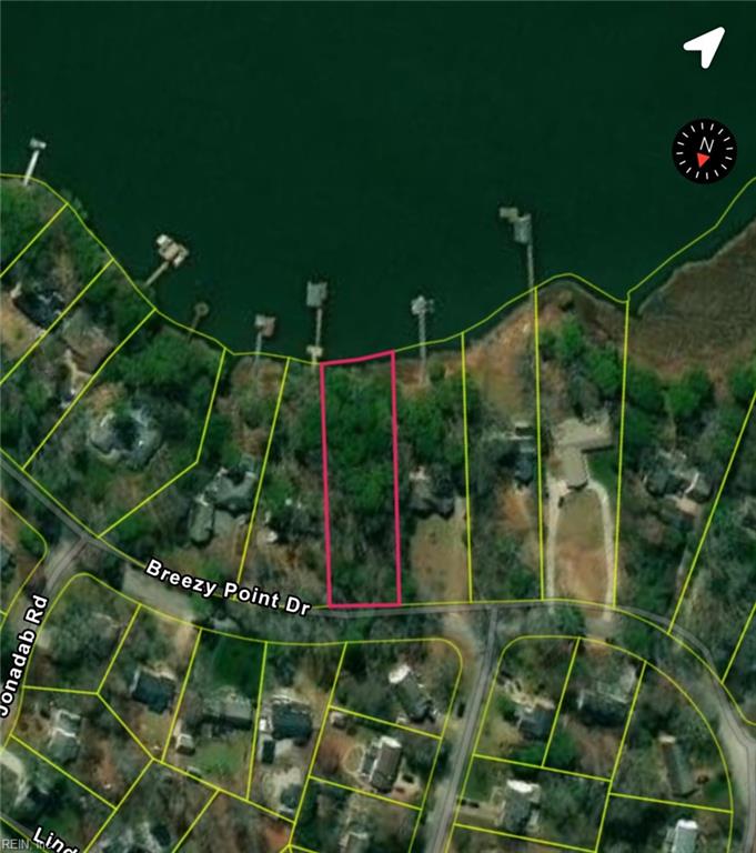 Residential in Yorktown 3