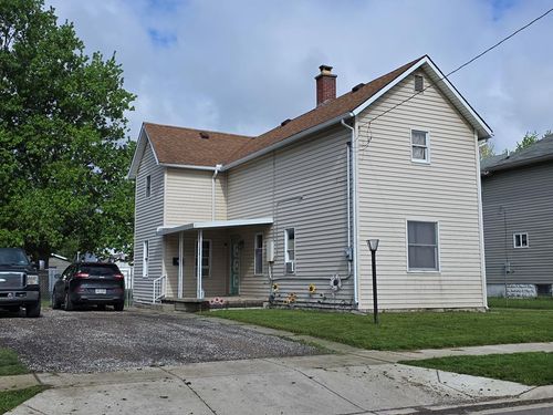 183 Chicago Ave, Marion, OH, 43302-3260 | Card Image
