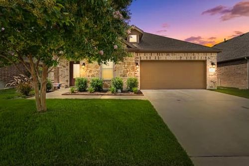 10213 Pear Valley Rd, McKinney, TX, 75072-5653 | Card Image