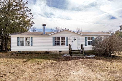 684 Jollett Rd, ELKTON, VA, 22827-4579 | Card Image