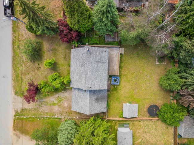421 104th St, House other with 3 bedrooms, 3 bathrooms and null parking in Castlegar BC | Image 47