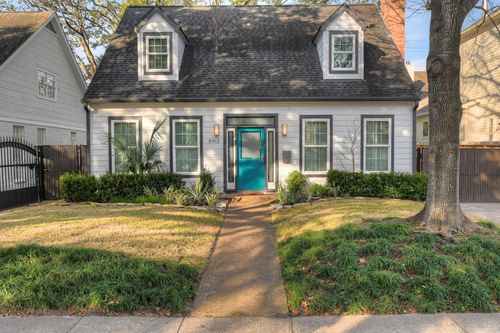 5912 Auden St, Houston, TX, 77005-2800 | Card Image