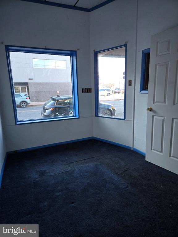 Commercial Sale in MILLVILLE 5