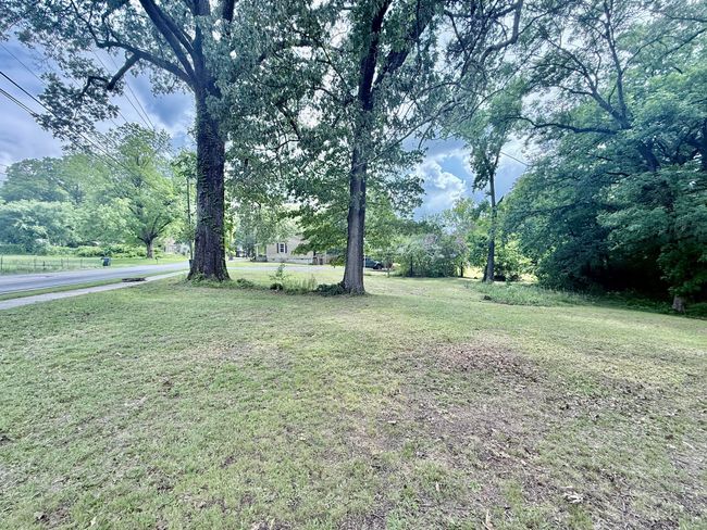 103 Highland Ave, House other with 2 bedrooms, 1 bathrooms and null parking in Summerville GA | Image 17