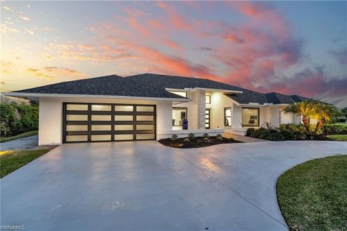 1919 Countess Ct, NAPLES, FL, 34110-1005 | Card Image