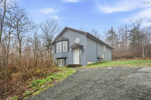 19 Joshua Slocum Ave, Lewis Lake, NS, B3Z1C3 | Card Image