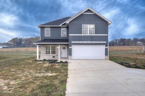 305 Greenwood Road, Tusculum, TN, 37616 | Card Image