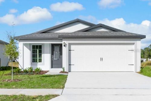 13331 Tula Loop, ASTATULA, FL, 34705-9741 | Card Image