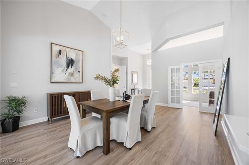 8920 Mustang Island Cir, NAPLES, FL, 34113-1642 | Card Image