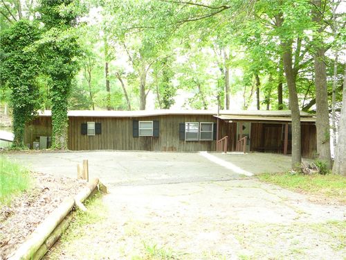24 Madden Dr, Abbeville, SC, 29620-3321 | Card Image